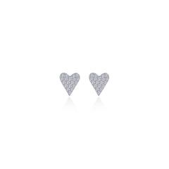 pave-heart-stud-earrings