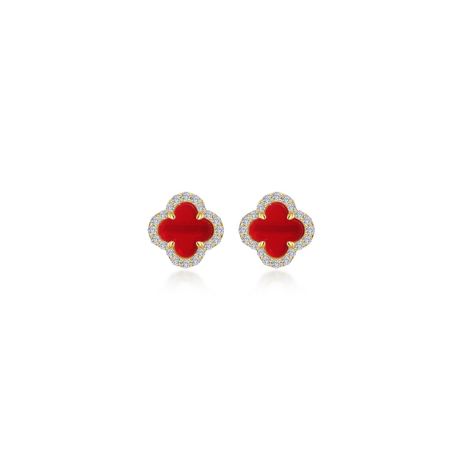 0-4-ctw-halo-stud-earrings