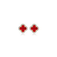 0-4-ctw-halo-stud-earrings