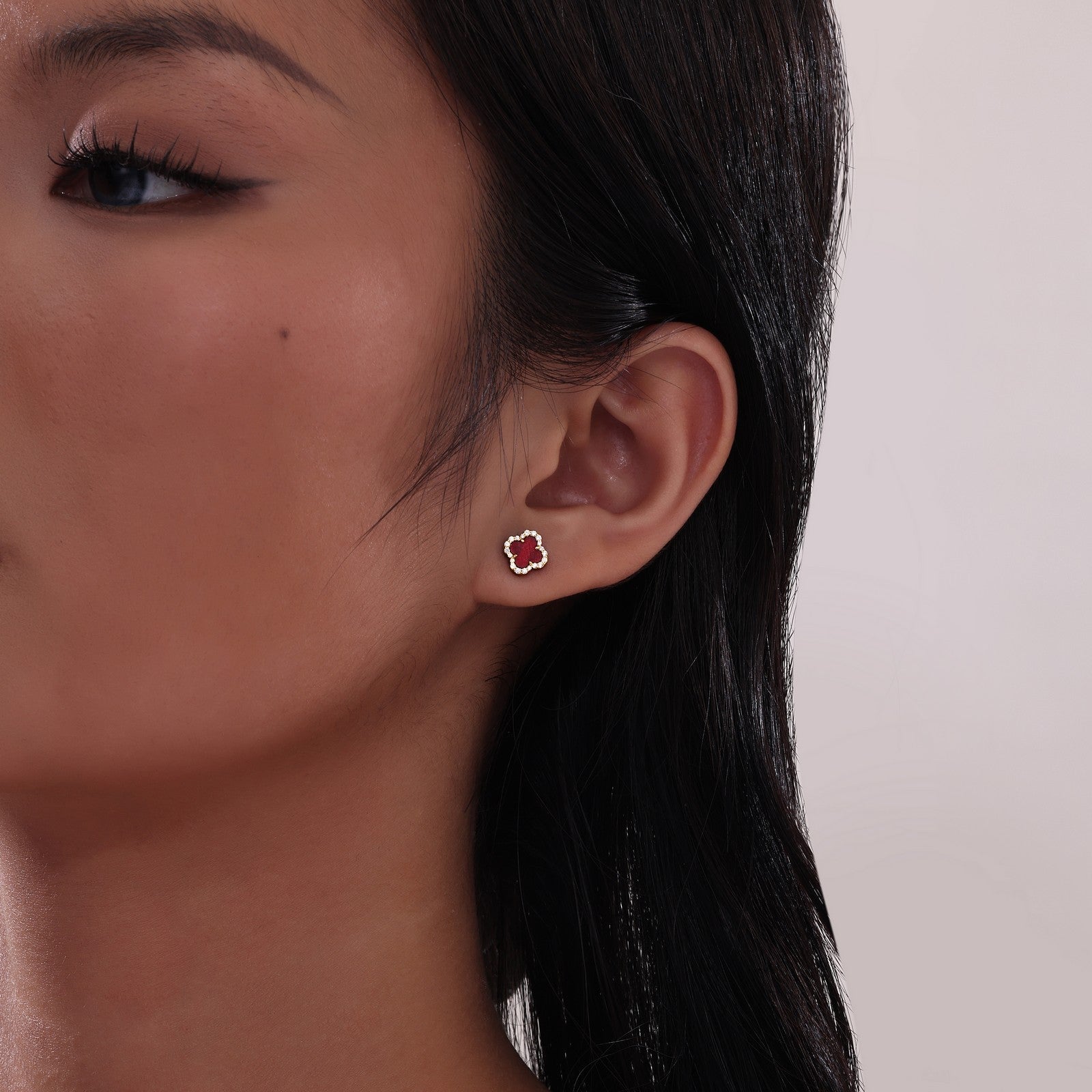 0-4-ctw-halo-stud-earrings