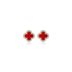 0-4-ctw-halo-stud-earrings