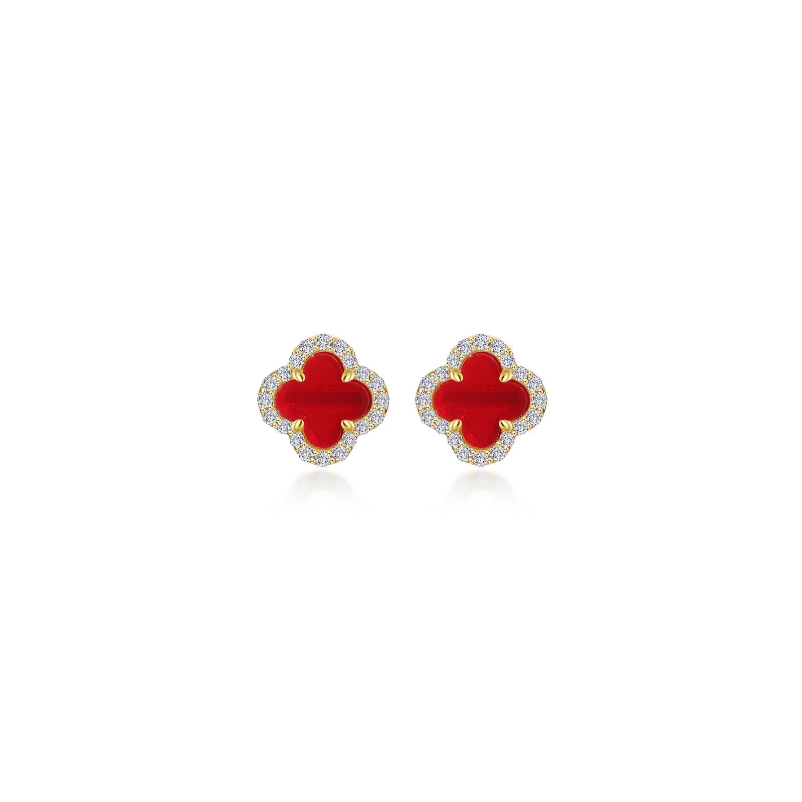 0-4-ctw-halo-stud-earrings
