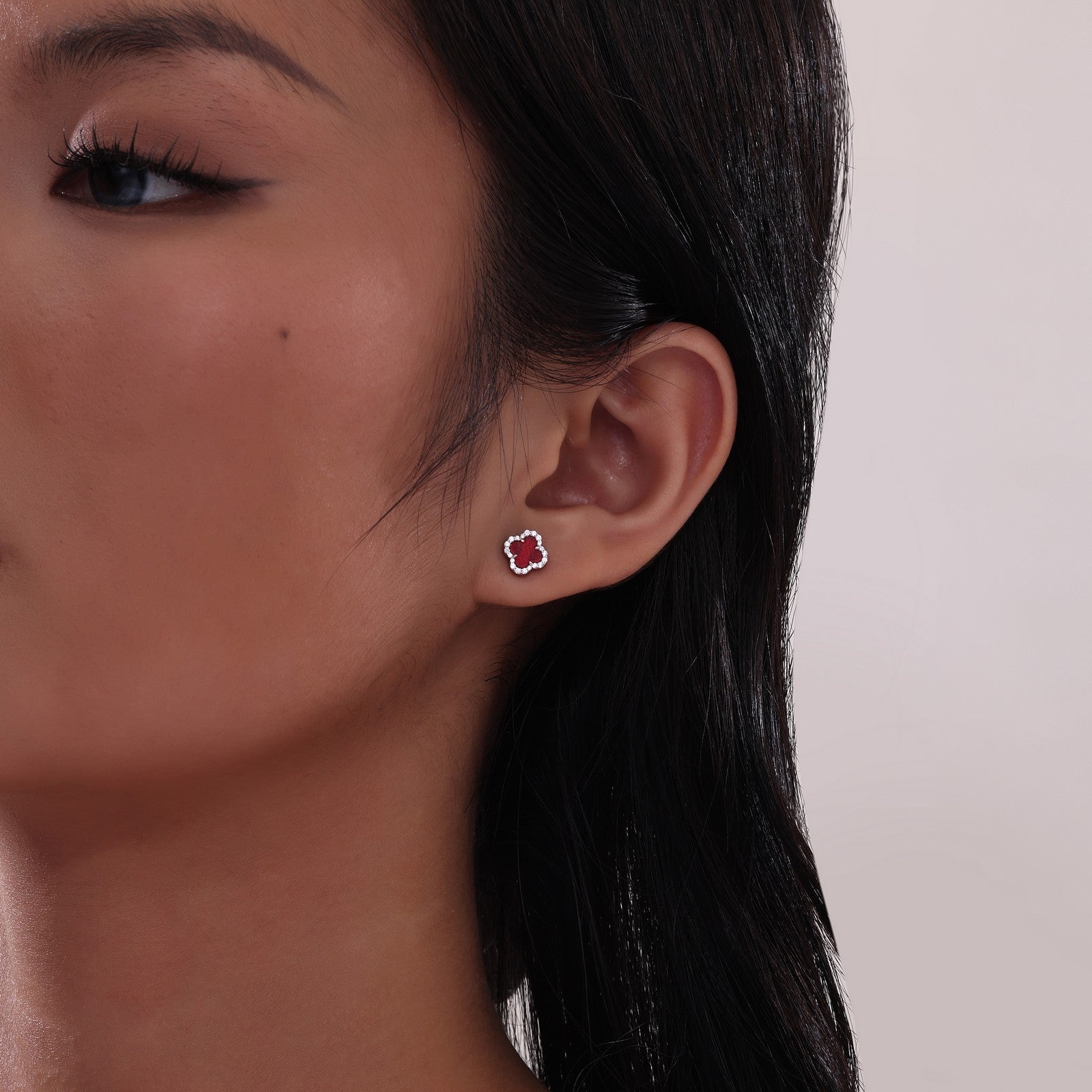 0-4-ctw-halo-stud-earrings