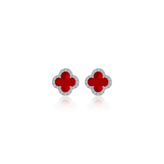 0-4-ctw-halo-stud-earrings