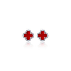 0-4-ctw-halo-stud-earrings