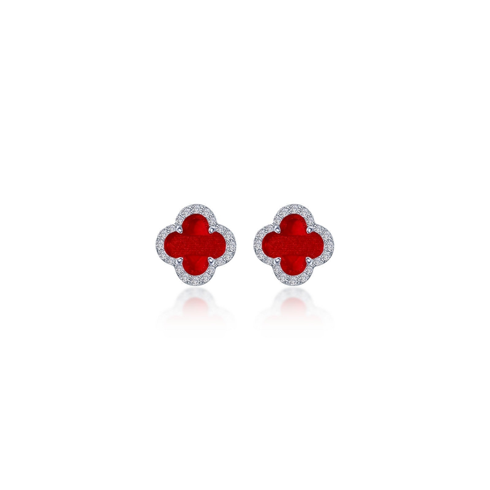 0-4-ctw-halo-stud-earrings