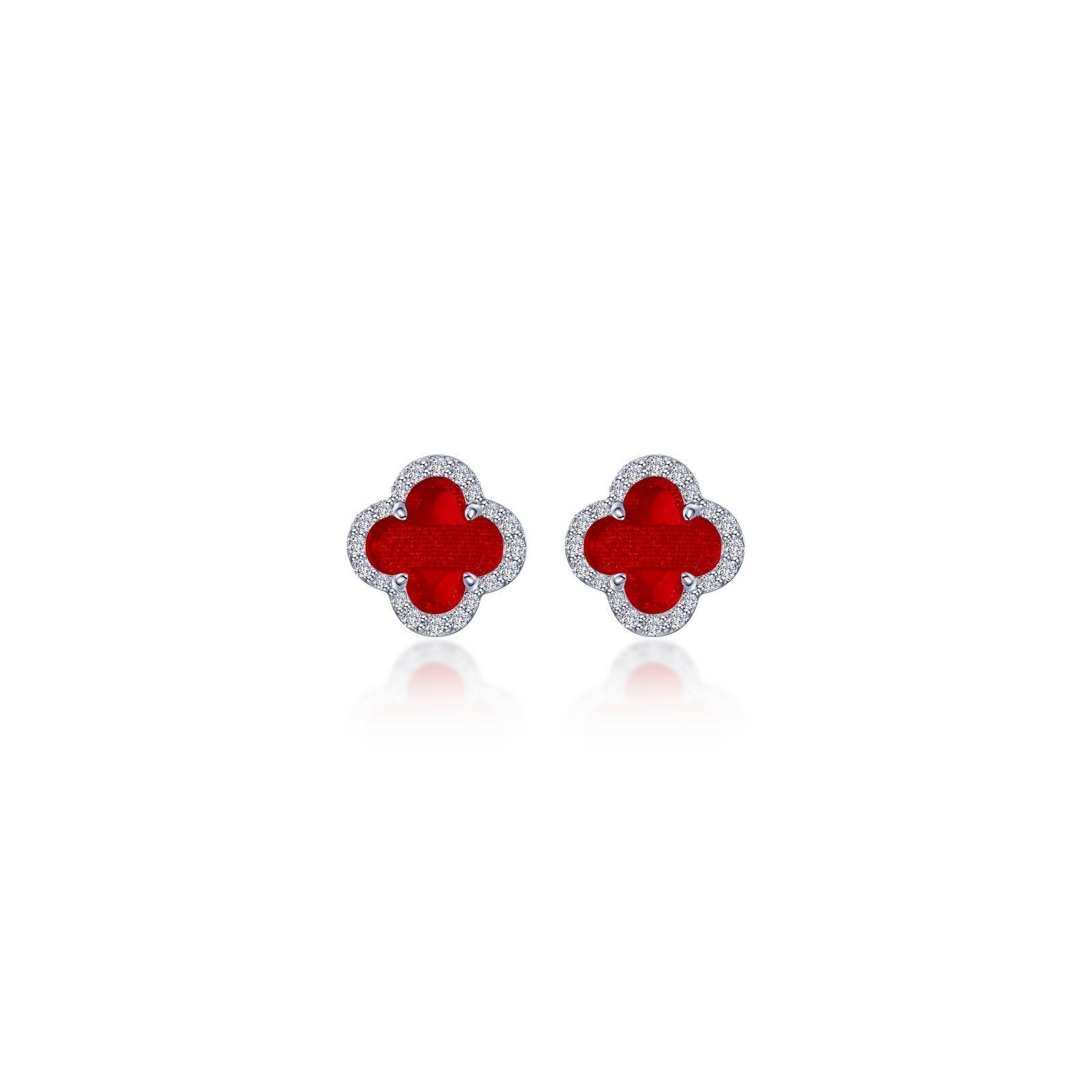 0-4-ctw-halo-stud-earrings