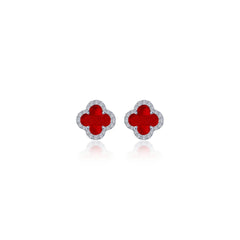 0-4-ctw-halo-stud-earrings