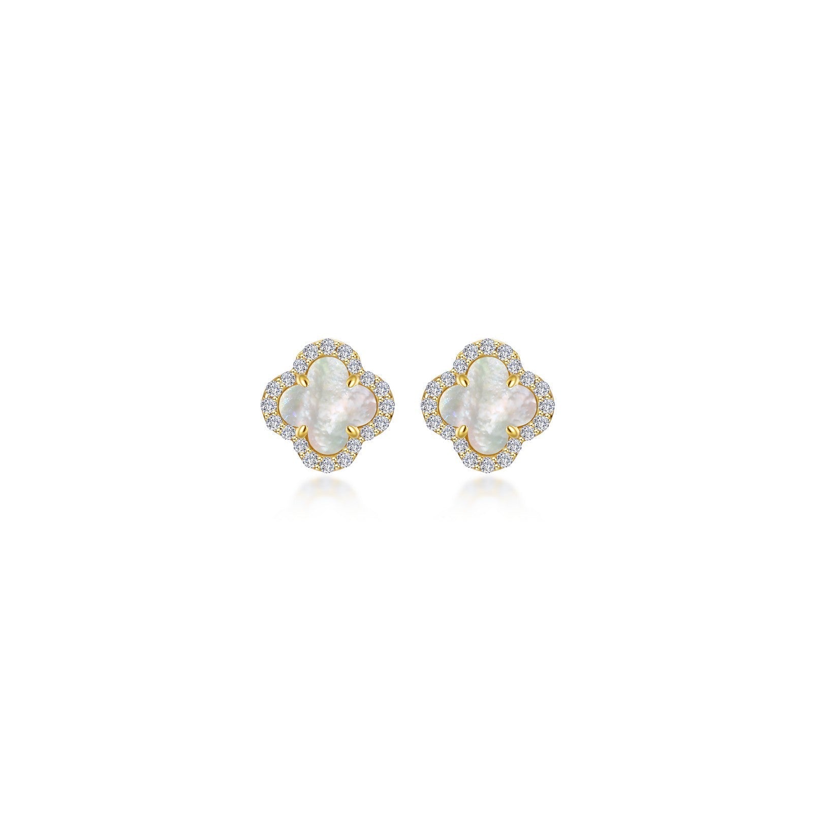 0-4-ctw-halo-stud-earrings