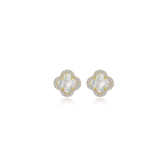 0-4-ctw-halo-stud-earrings