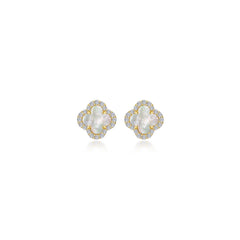 0-4-ctw-halo-stud-earrings