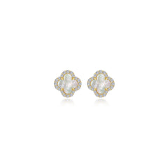 0-4-ctw-halo-stud-earrings