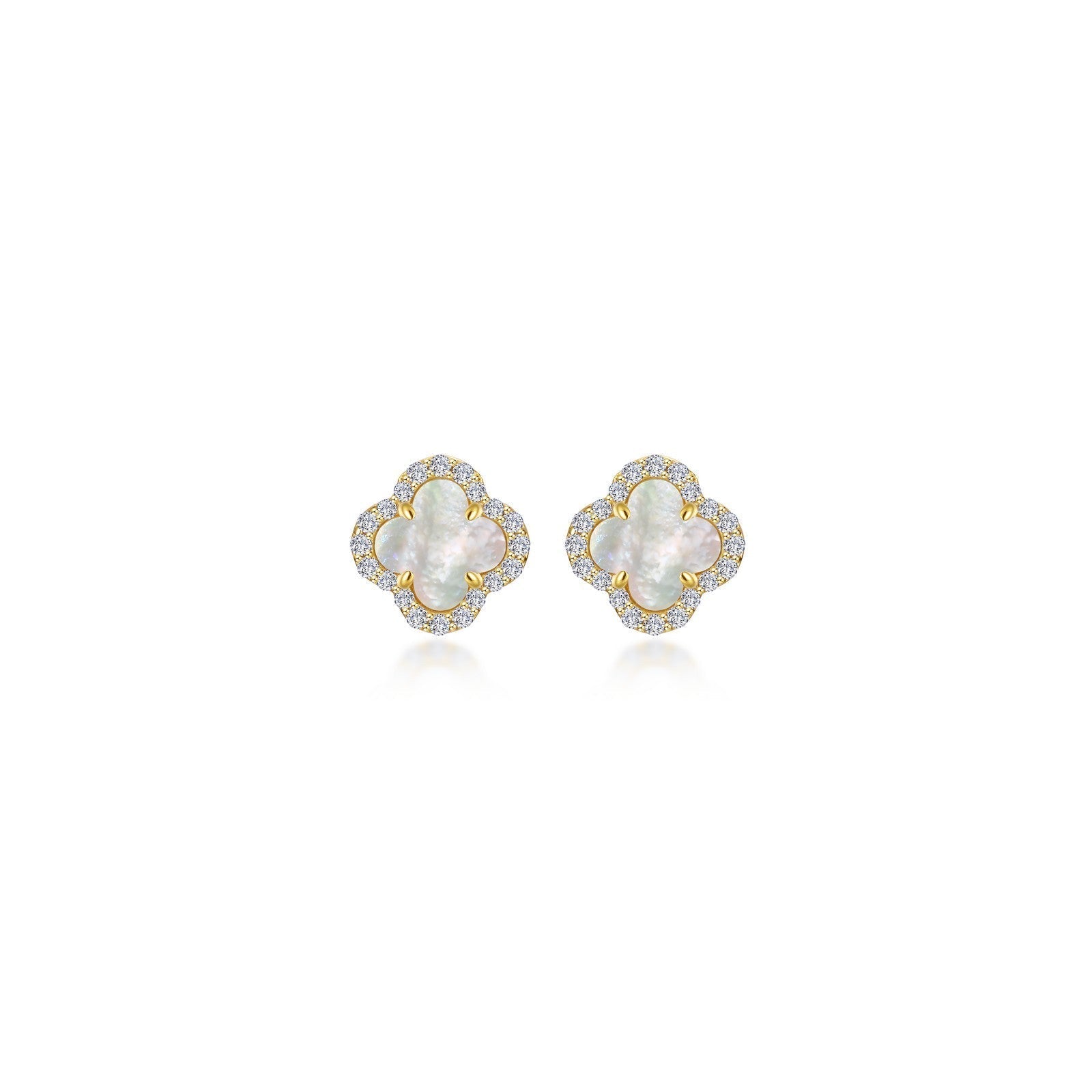 0-4-ctw-halo-stud-earrings