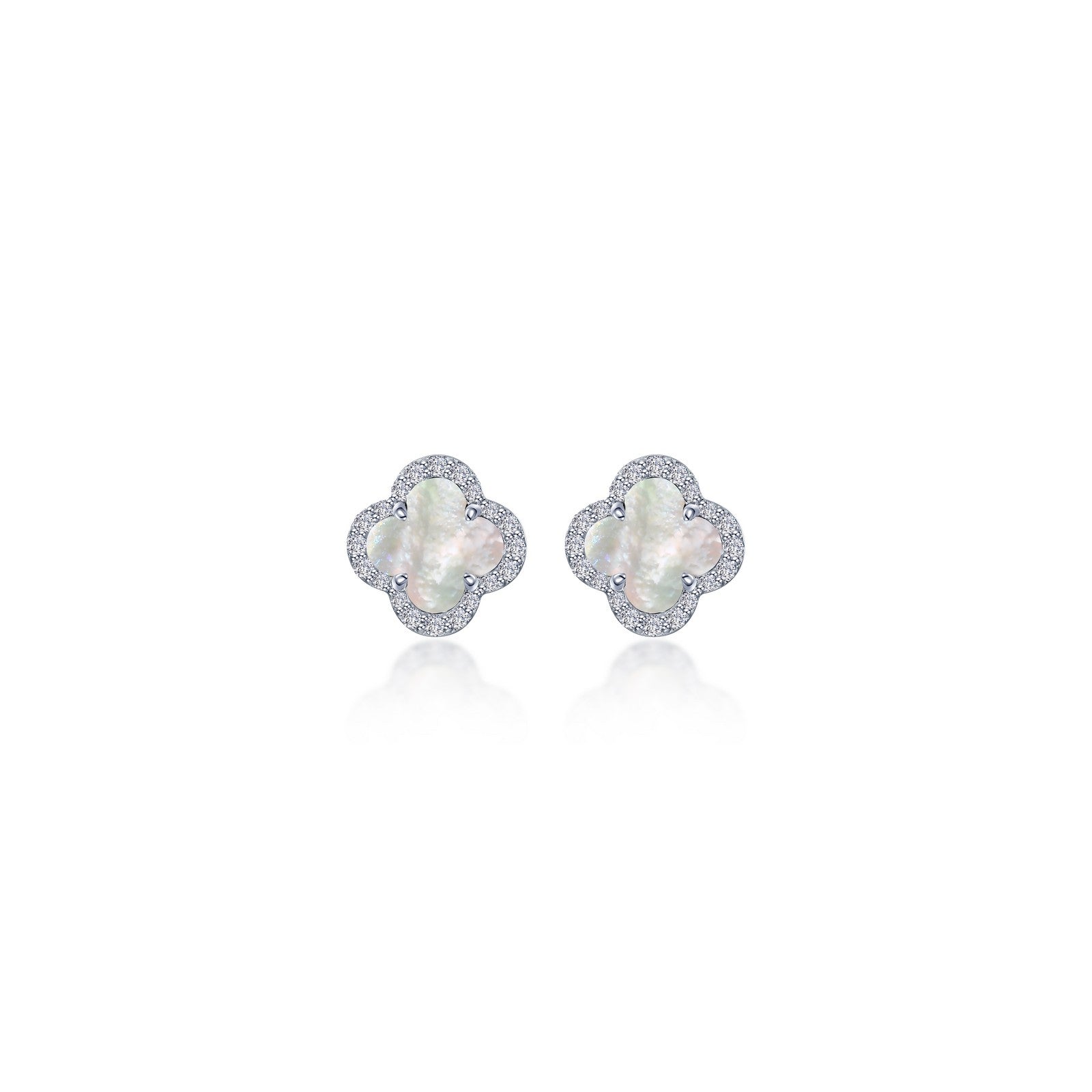 0-4-ctw-halo-stud-earrings