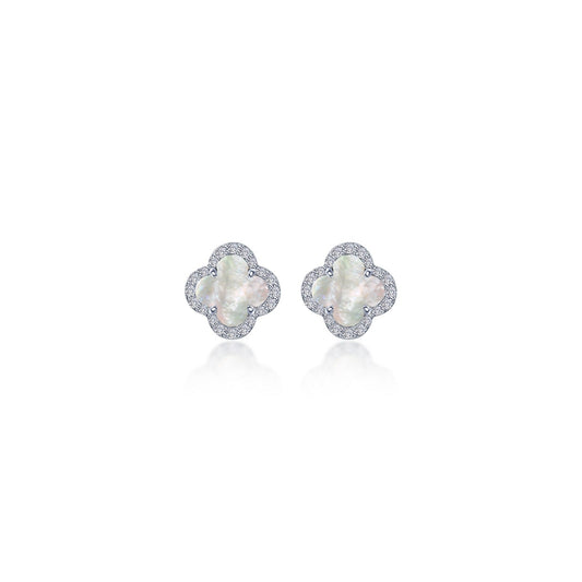 0-4-ctw-halo-stud-earrings