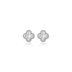 0-4-ctw-halo-stud-earrings