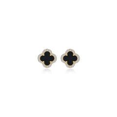 0-4-ctw-halo-stud-earrings