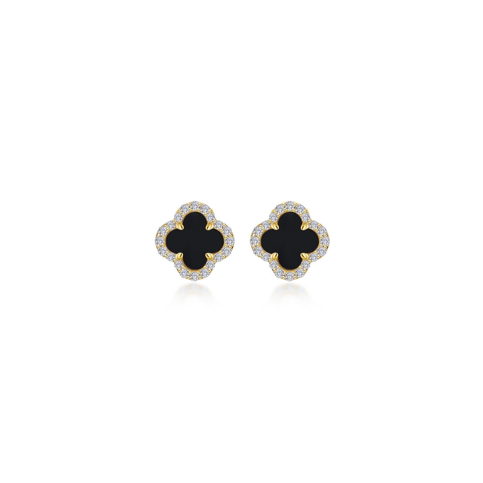 0-4-ctw-halo-stud-earrings