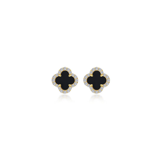 0-4-ctw-halo-stud-earrings
