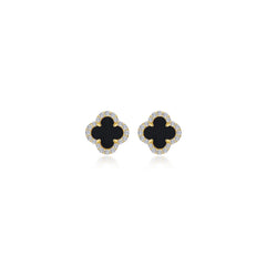0-4-ctw-halo-stud-earrings