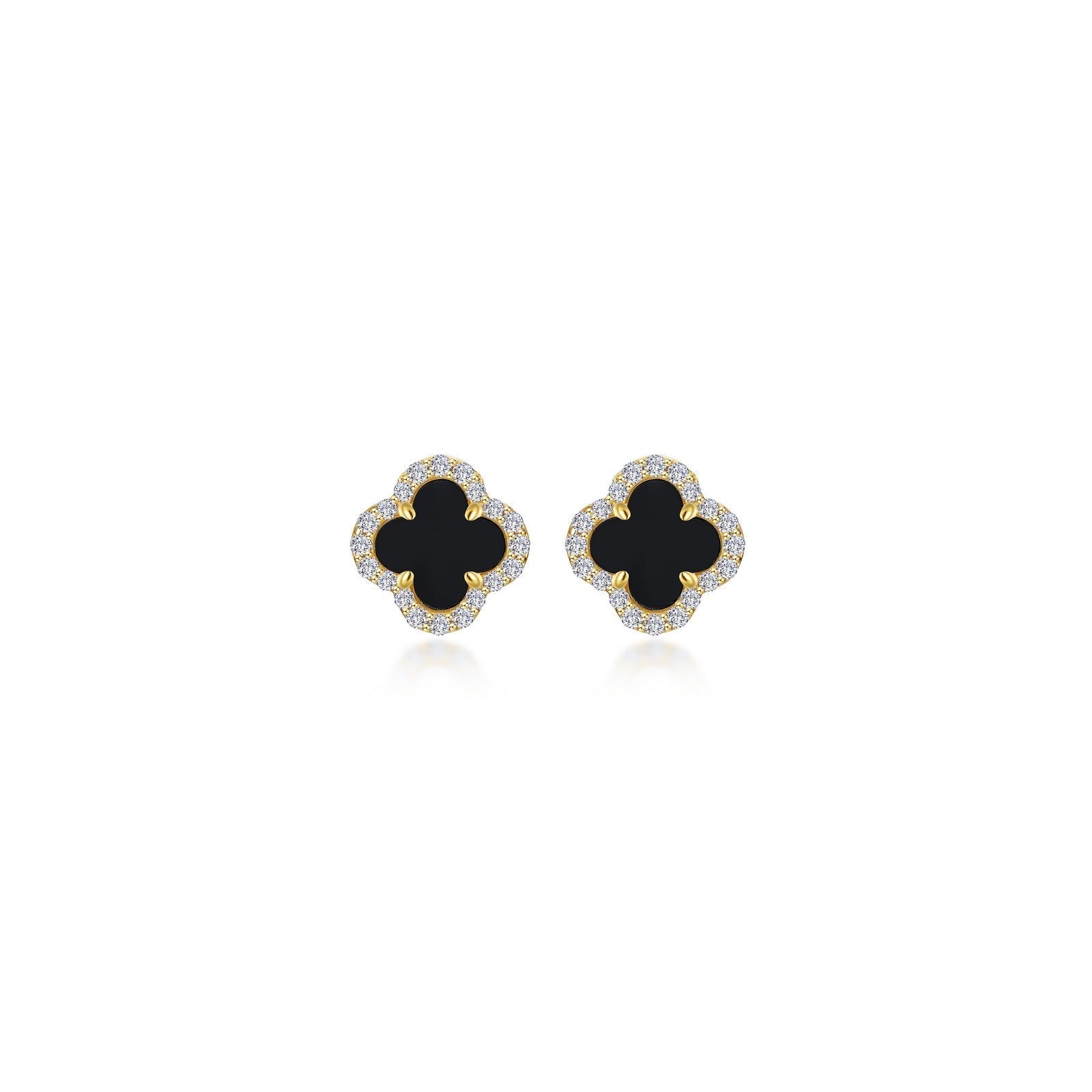 0-4-ctw-halo-stud-earrings