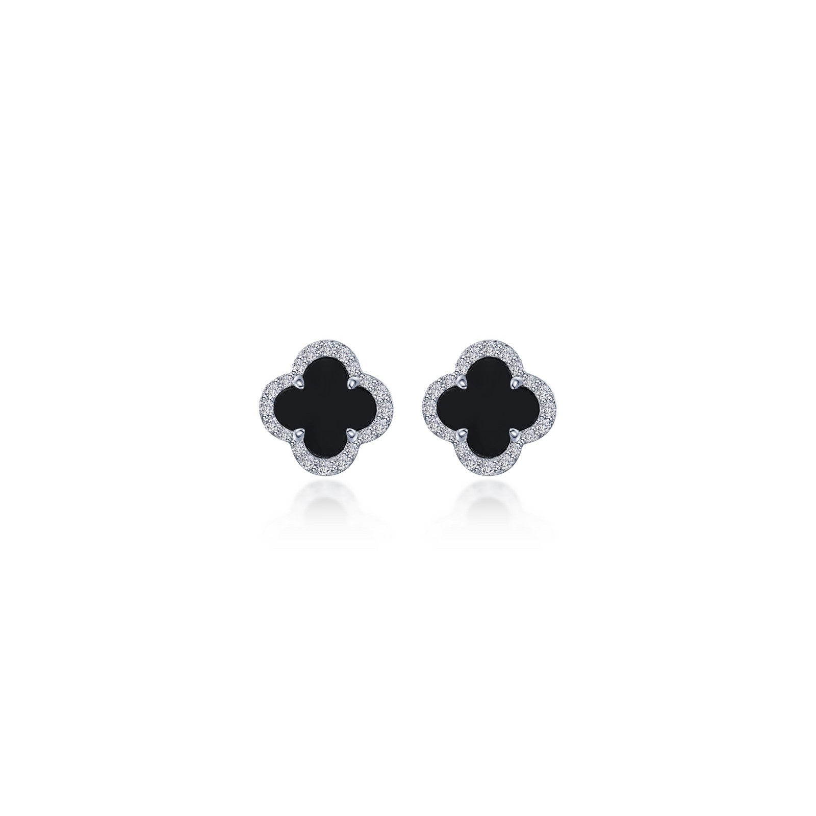 0-4-ctw-halo-stud-earrings