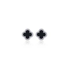 0-4-ctw-halo-stud-earrings
