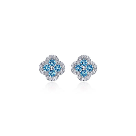 0-8-ctw-halo-stud-earrings