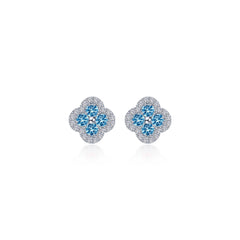 0-8-ctw-halo-stud-earrings