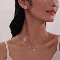 0-8-ctw-halo-stud-earrings