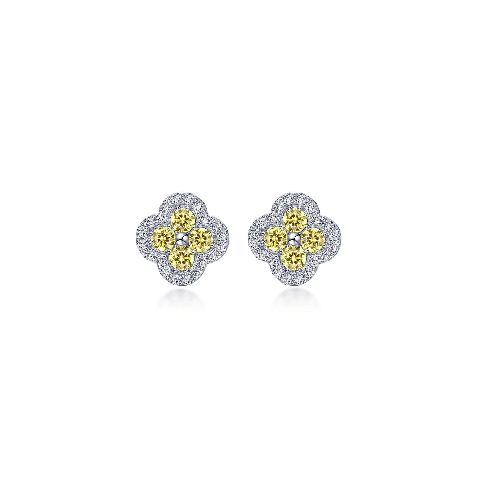 0-8-ctw-halo-stud-earrings