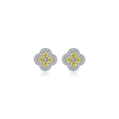 0-8-ctw-halo-stud-earrings