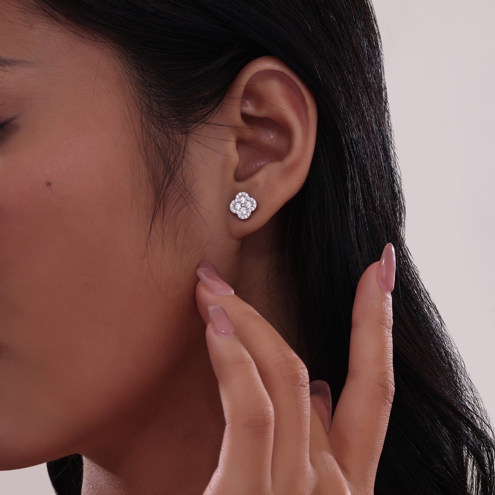 0-8-ctw-halo-stud-earrings