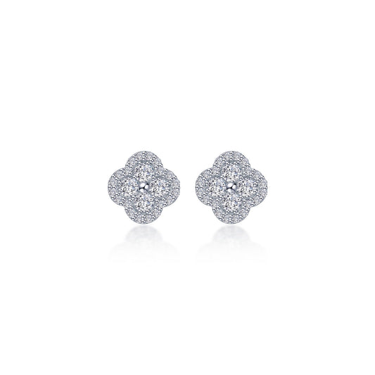 0-8-ctw-halo-stud-earrings