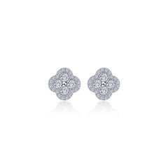 0-8-ctw-halo-stud-earrings