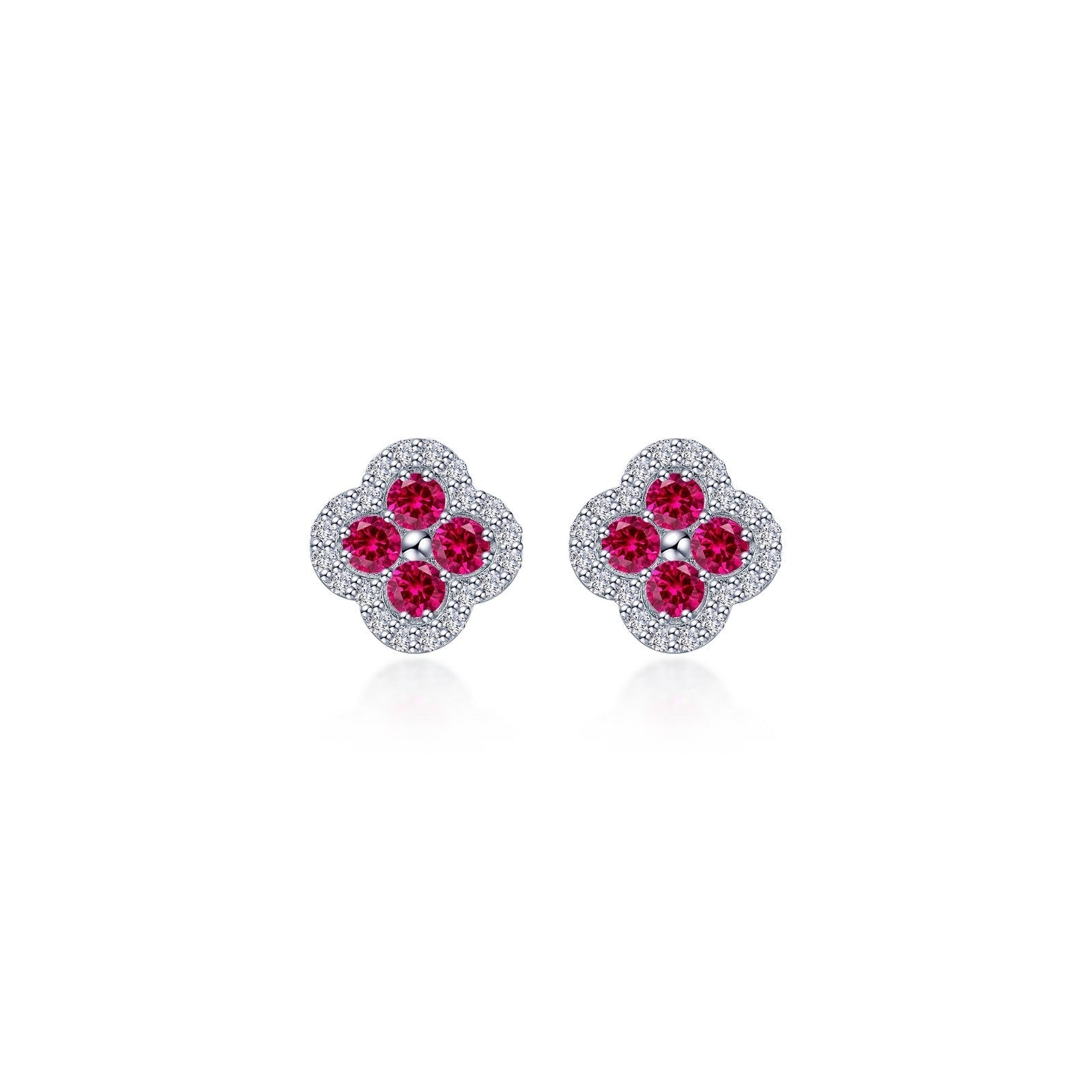 0-8-ctw-halo-stud-earrings