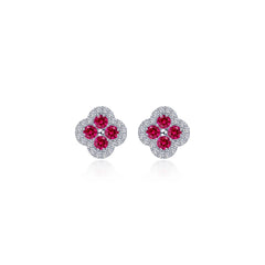 0-8-ctw-halo-stud-earrings