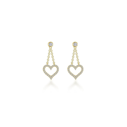 cut-out-heart-dangle-earrings