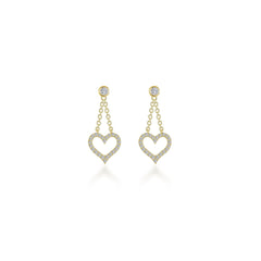 cut-out-heart-dangle-earrings