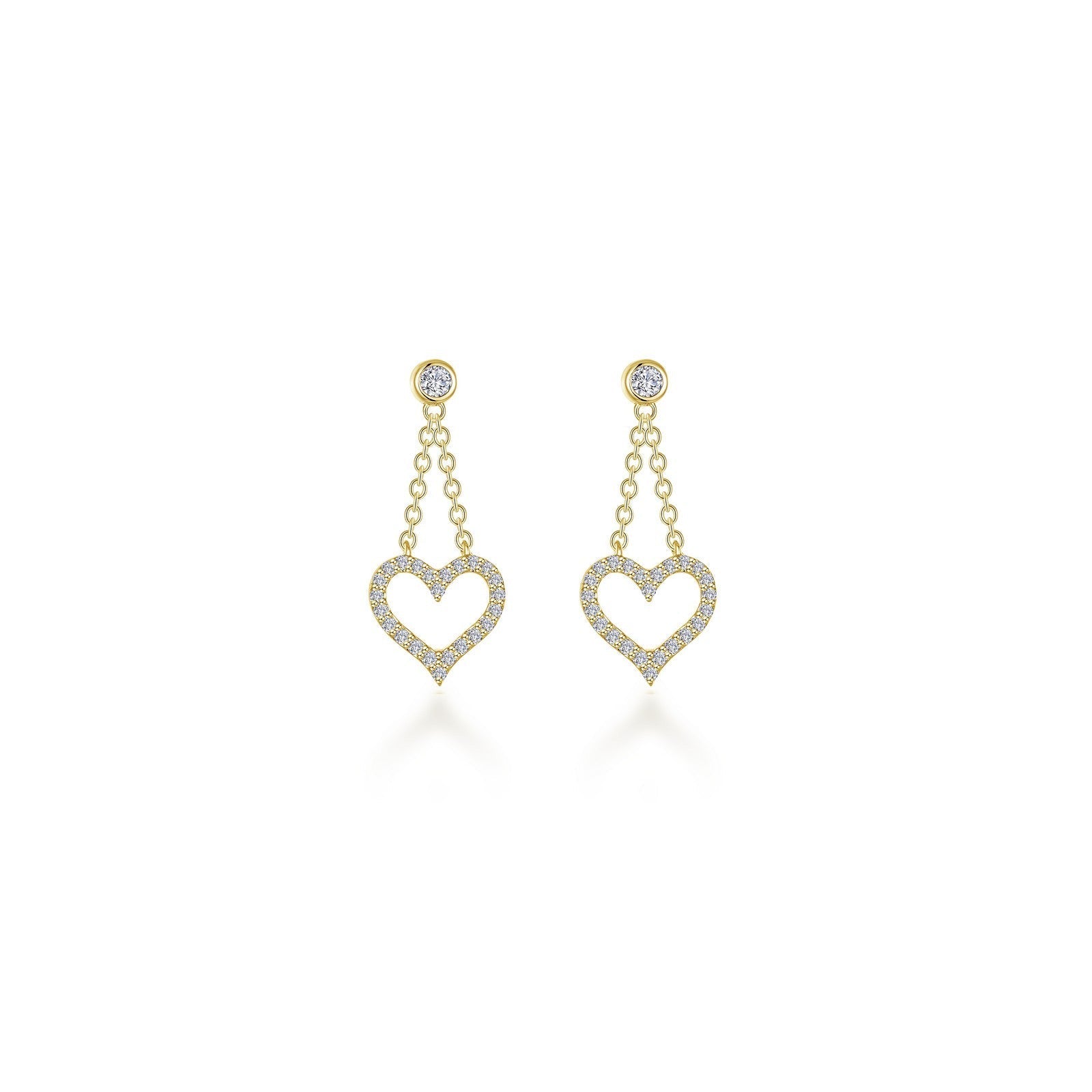 cut-out-heart-dangle-earrings