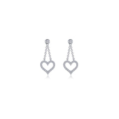 cut-out-heart-dangle-earrings