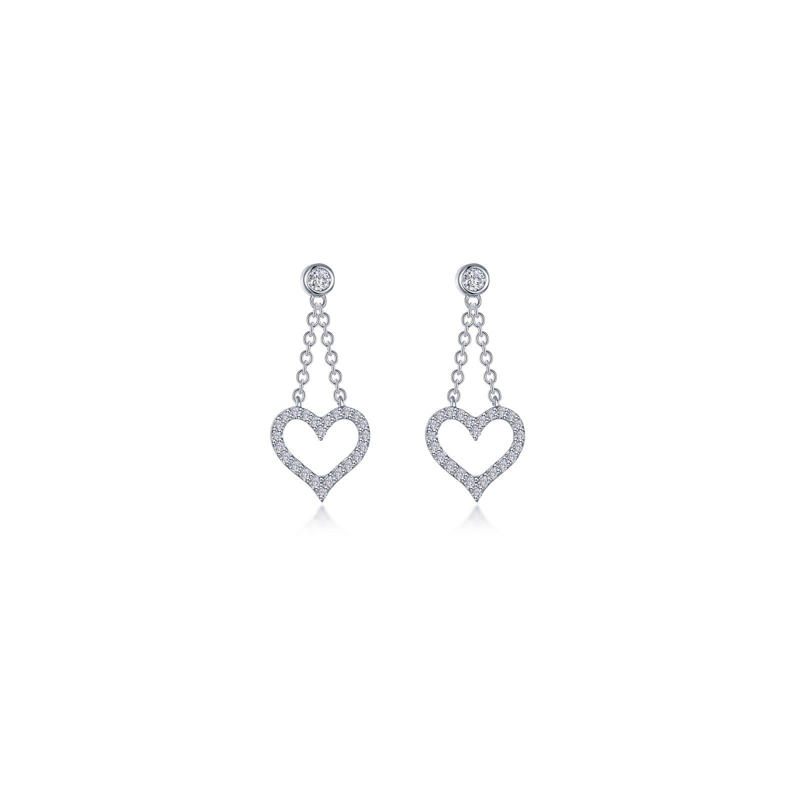 cut-out-heart-dangle-earrings