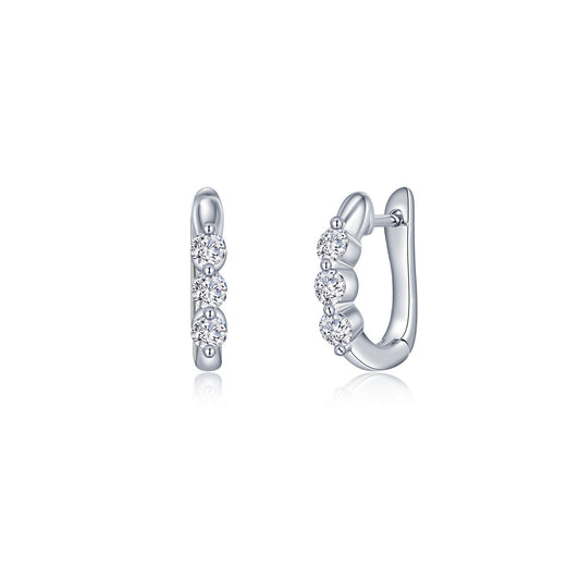 1-5-ctw-3-stone-huggie-hoop-earrings