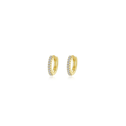 10mm-huggie-hoop-earrings
