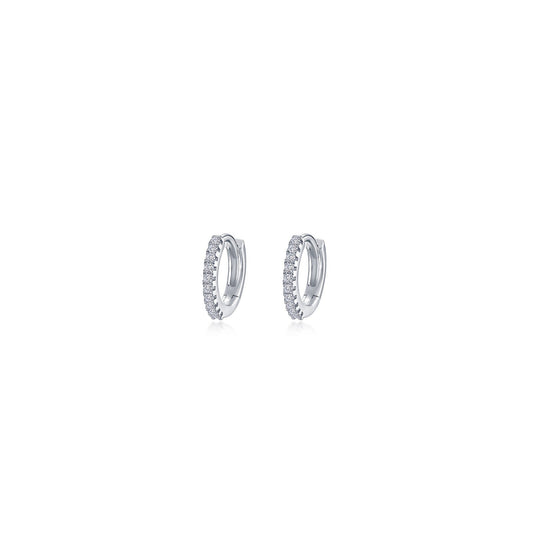 10mm-huggie-hoop-earrings