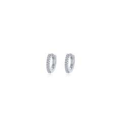 10mm-huggie-hoop-earrings