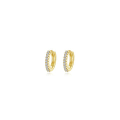 11mm-huggie-hoop-earrings