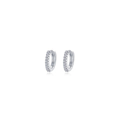 11mm-huggie-hoop-earrings