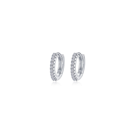13-5mm-huggie-hoop-earrings