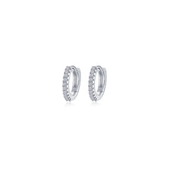 13-5mm-huggie-hoop-earrings